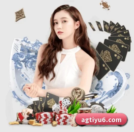 我们在做什么 - 长期内容价值积累
